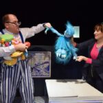 MOTYÓ KIRÁLY BIRODALMA