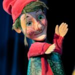 PAPRIKA JANCSI ÉS AZ ELTŰNT FOGKEFE