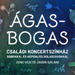 Ágas-bogas