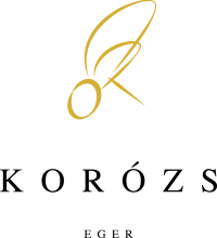korozs_eger_symbol@4x (1)