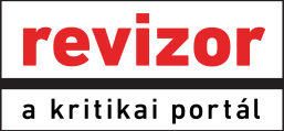 kritika-revizor-logo-1